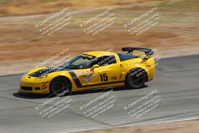 media/May-20-2023-Nasa (Sat) [[10d3e13866]]/Time Trails/Session 2 Outside Turn 6/